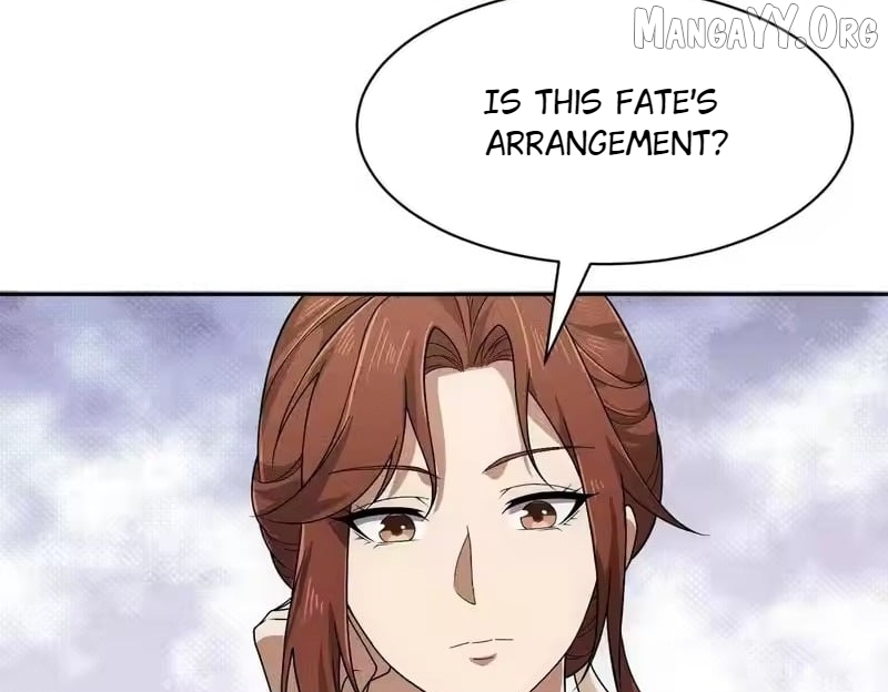 Hidden Dragon in the City (2025) Chapter 48 - page 99